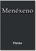 Menéxeno