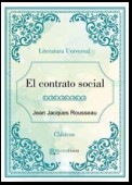 El contrato social