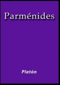 Parménides