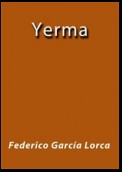 Yerma