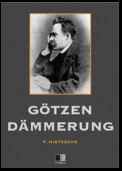 Götzen-Dämmerung