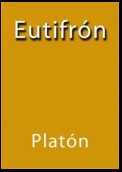 Eutifron