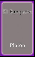 El Banquete