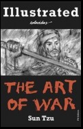 The Art of War (Illustrated)