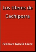 Los títeres de Cachiporra