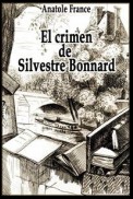 El crimen de Silvestre Bonnard