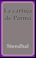 La cartuja de Parma