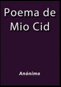 Poema de Mio Cid