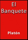 El banquete