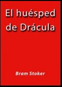 El huesped de Drácula