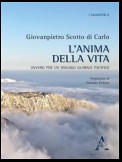 L'anima della vita