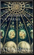 The Charterhouse of Parma