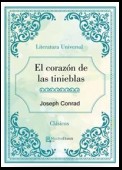 El corazón de las tinieblas