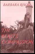 The Beast's Compassion