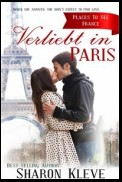 Verliebt In Paris