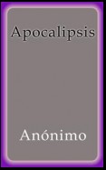 Apocalipsis