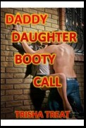 Daddy Daughter Booty Call