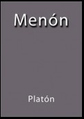 Menón