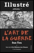 L'Art de la Guerre - Illustré et Annoté