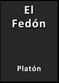 El fedón