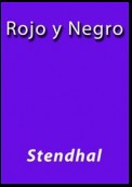 Rojo y Negro