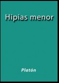 Hipias Menor