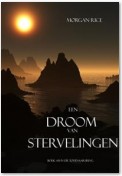 Een Droom Van Stervelingen (Boek #15 In De Tovenaarsring)