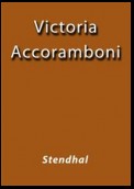 Vittoria Accoramboni