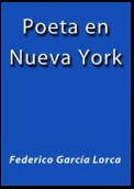 Poeta en Nueva York