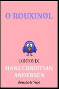 O Rouxinol