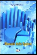 Manuale delle Opzioni