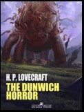 The Dunwich Horror