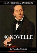 40 Novelle