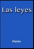 Las leyes