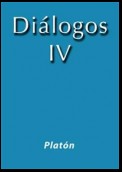 Diálogos IV