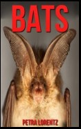 Bats