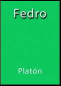 Fedro