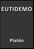 Eutidemo