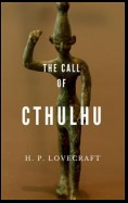 The Call of Cthulhu