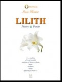 Lilith