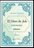 El libro de Job