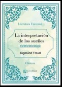 La interpretación de los sueños