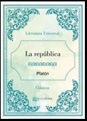 La República