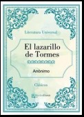 El lazarillo de Tormes