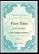 Fairy tales