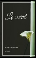 Le secret