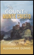 The Count of Monte Cristo