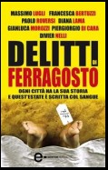 Delitti di ferragosto