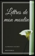 Lettres de mon moulin