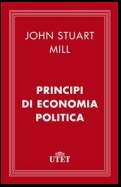 Principi di economia politica